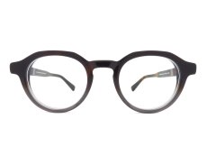 MYKITA [NIAM col.753] 商品写真01