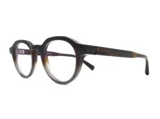 MYKITA [NIAM col.753] 商品写真02