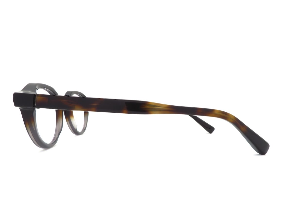 MYKITA [NIAM col.753] 商品写真03