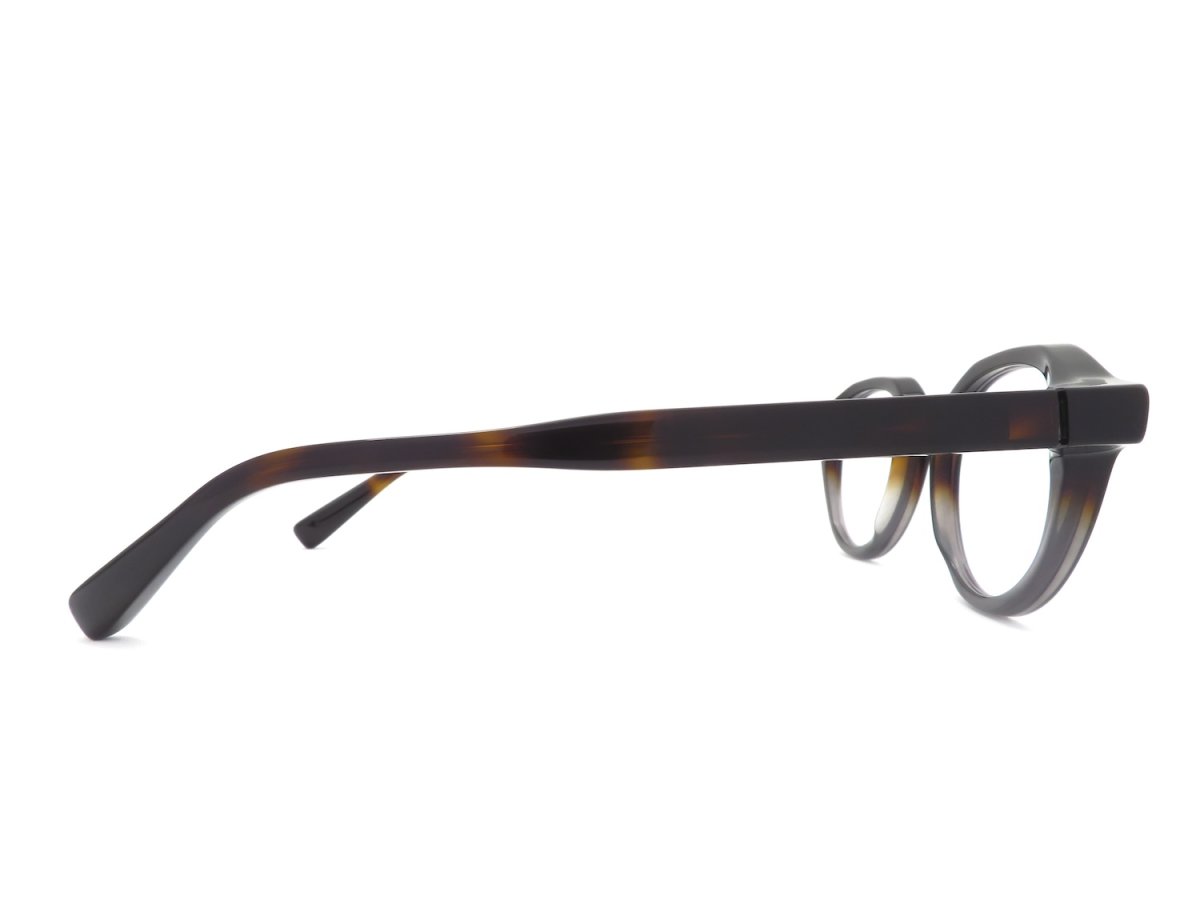 MYKITA [NIAM col.753] 商品写真04