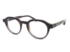 MYKITA [NIAM col.753] 商品写真05