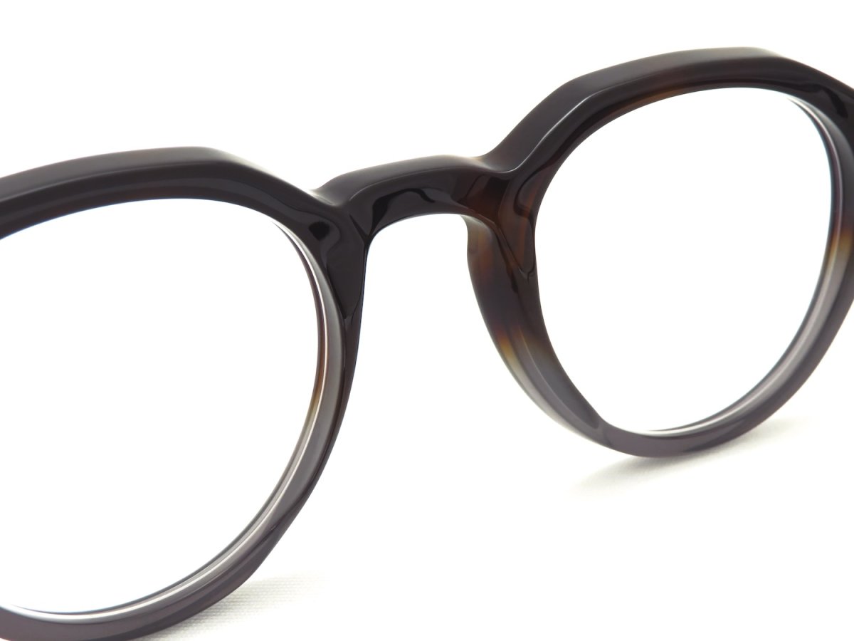 MYKITA [NIAM col.753] 商品写真06