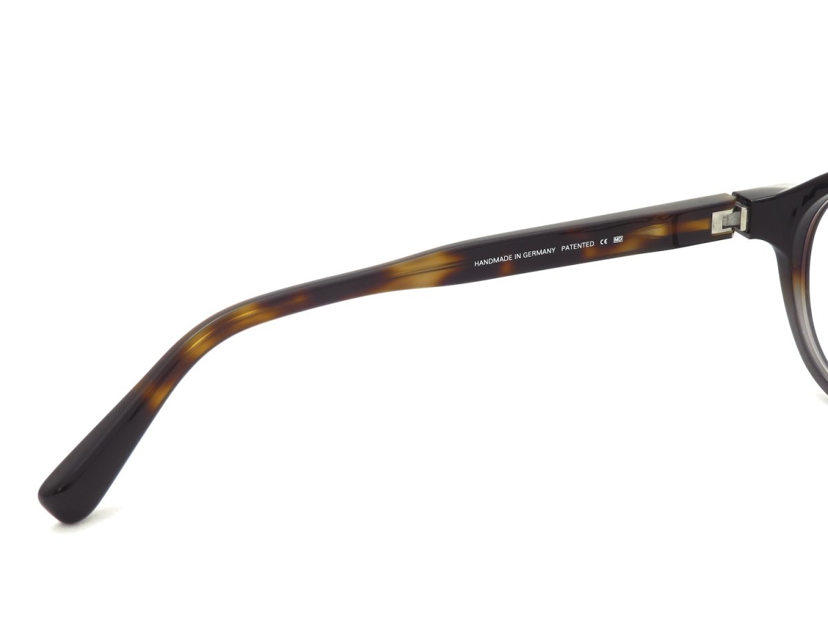 MYKITA [NIAM col.753] 商品写真07