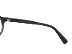 MYKITA [NIAM col.753] 商品写真08