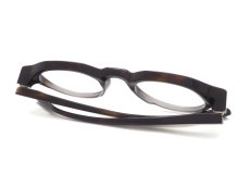 MYKITA [NIAM col.753] 商品写真10