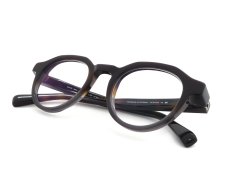 MYKITA [NIAM col.753] 商品写真11