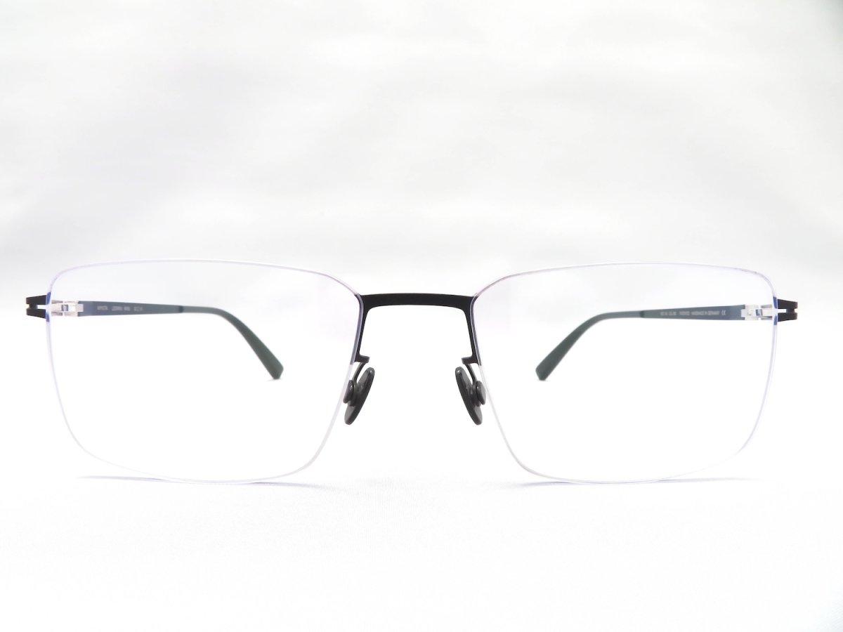MYKITA [NOBU col.052] 商品写真01