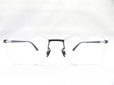 MYKITA [NOBU col.052] 商品写真01