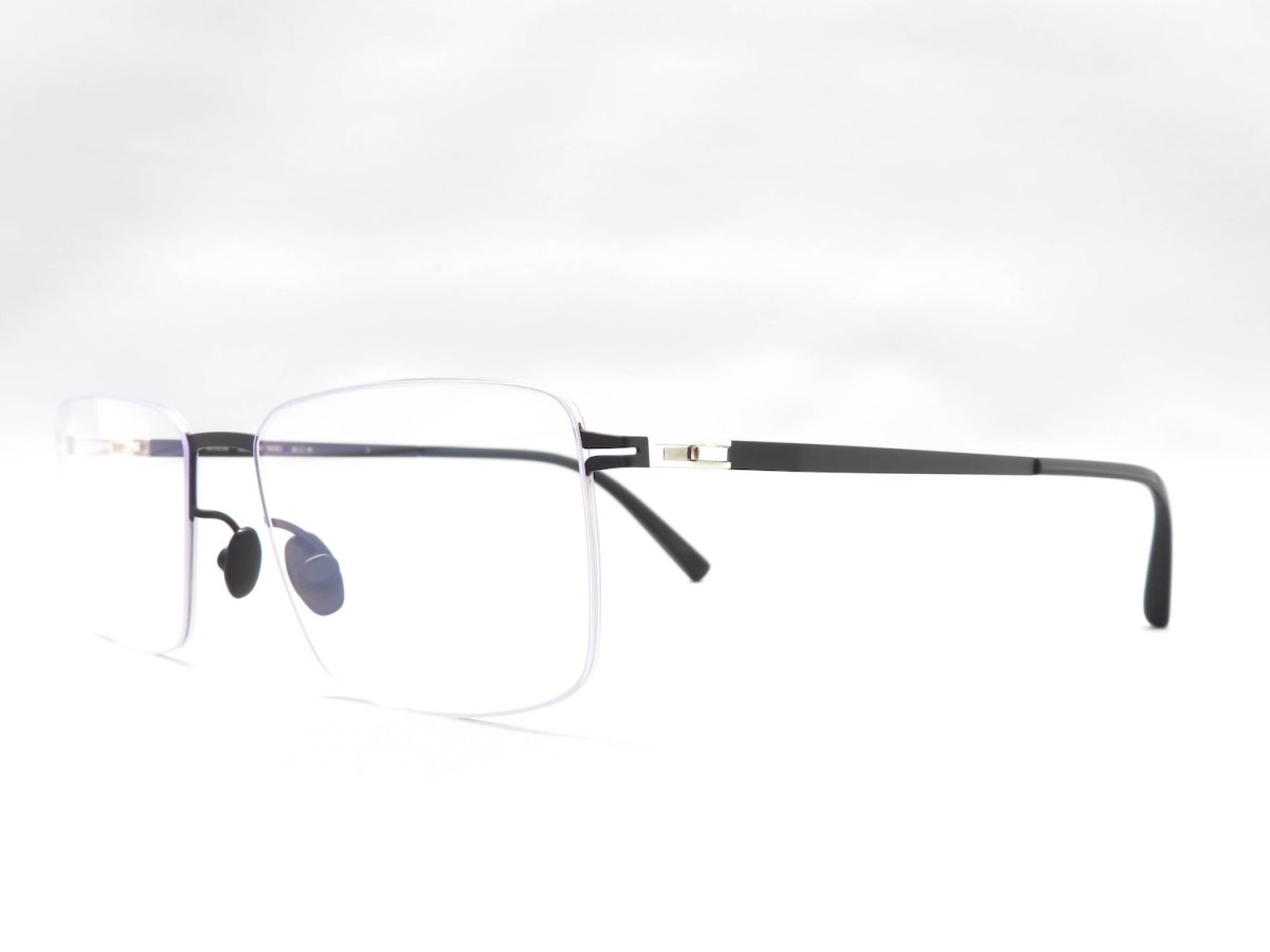 MYKITA [NOBU col.052] 商品写真02