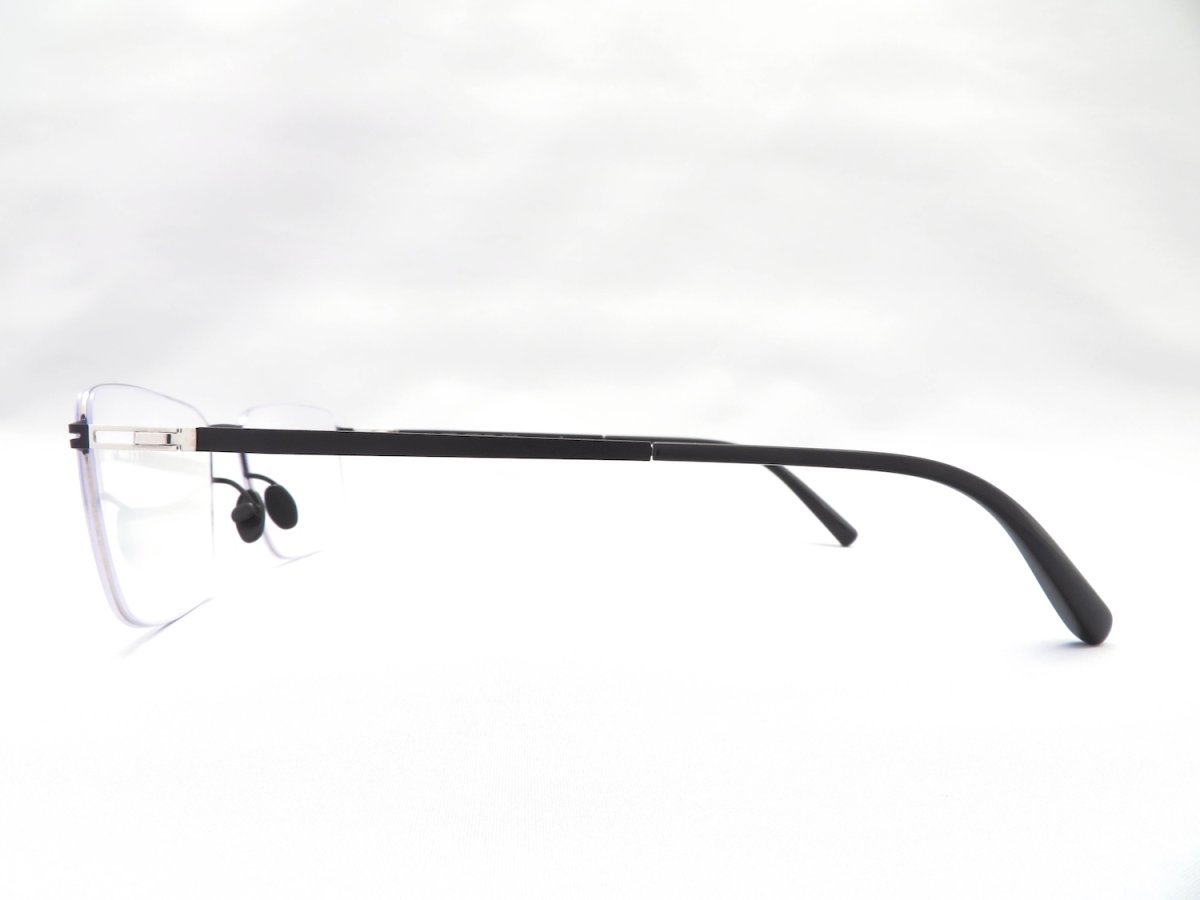 MYKITA [NOBU col.052] 商品写真03