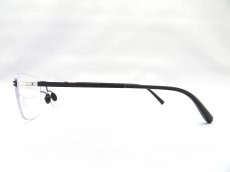 MYKITA [NOBU col.052] 商品写真03