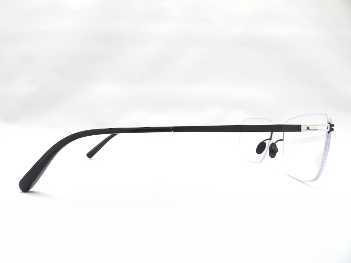 MYKITA [NOBU col.052] 商品写真04