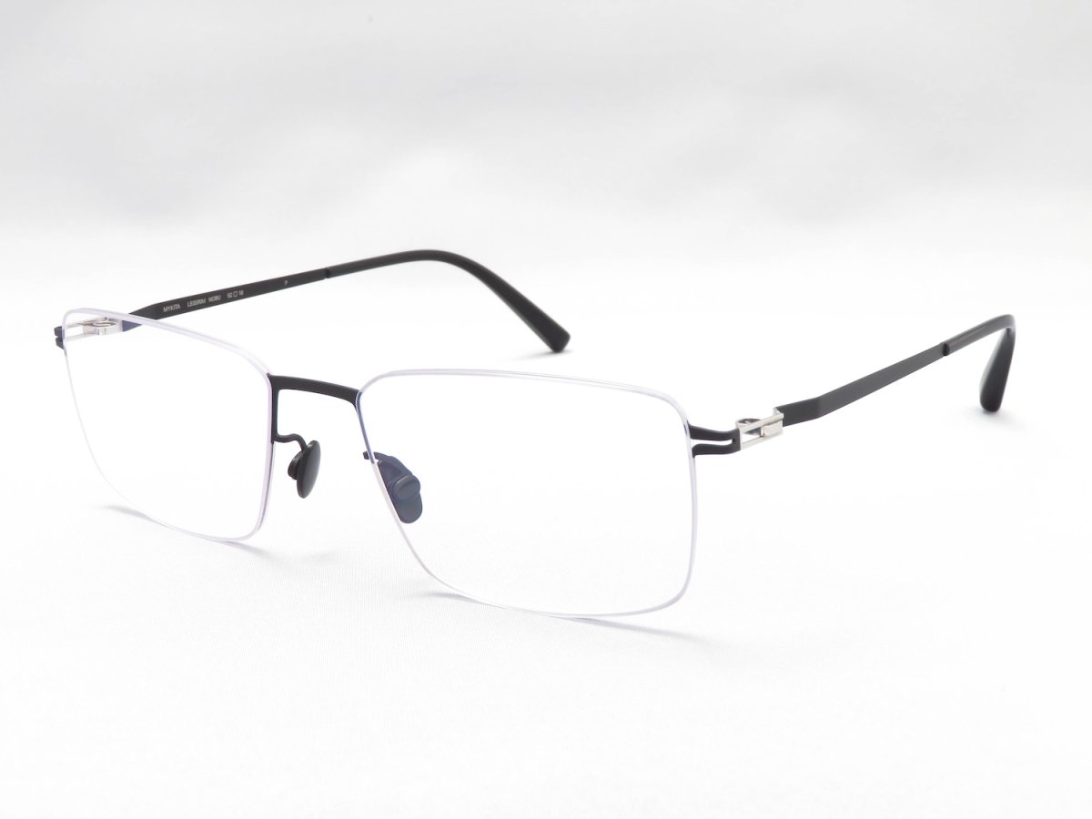 MYKITA [NOBU col.052] 商品写真05