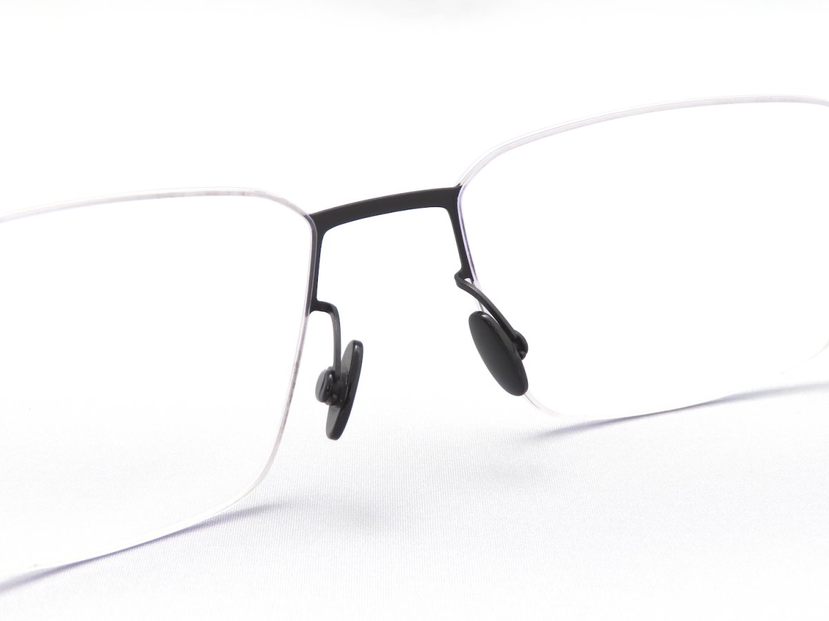 MYKITA [NOBU col.052] 商品写真06