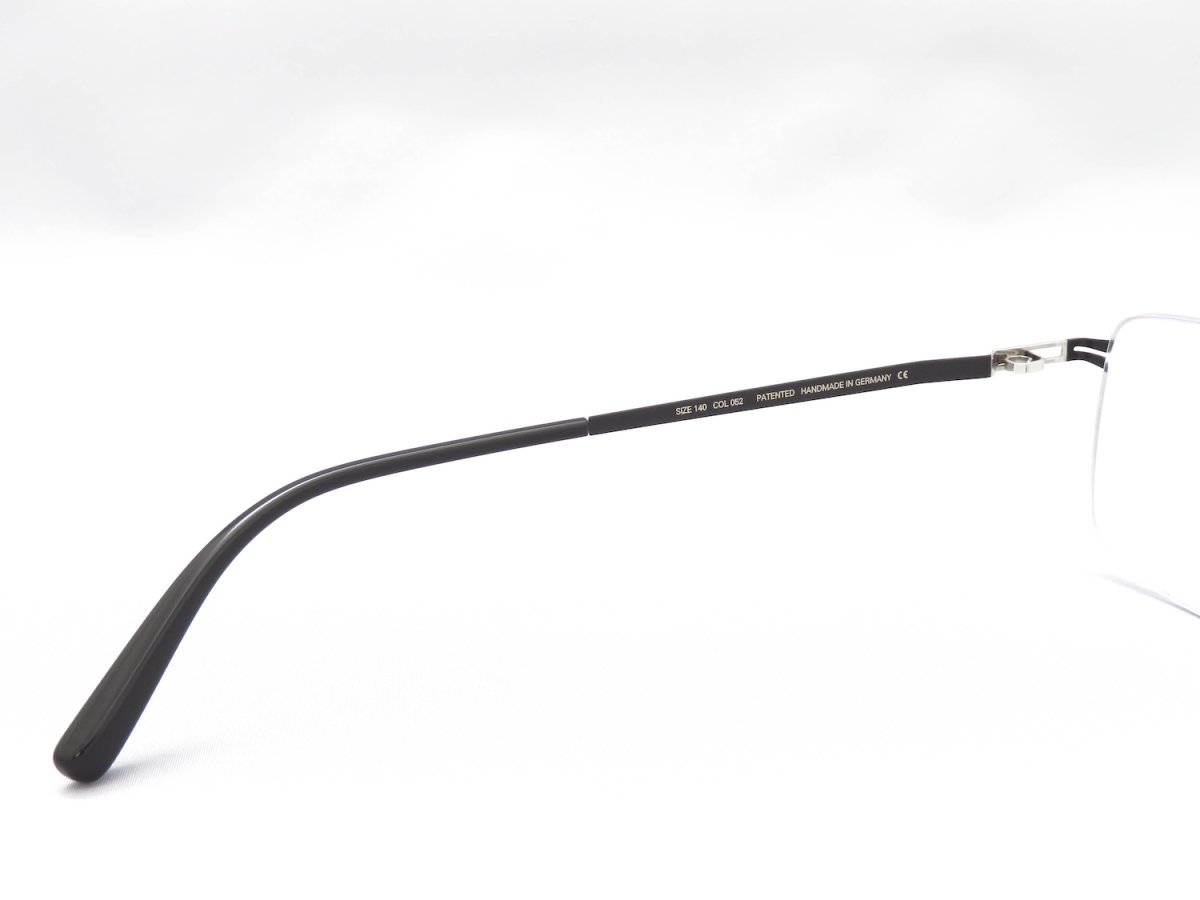 MYKITA [NOBU col.052] 商品写真07