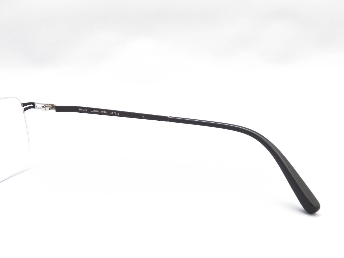 MYKITA [NOBU col.052] 商品写真08