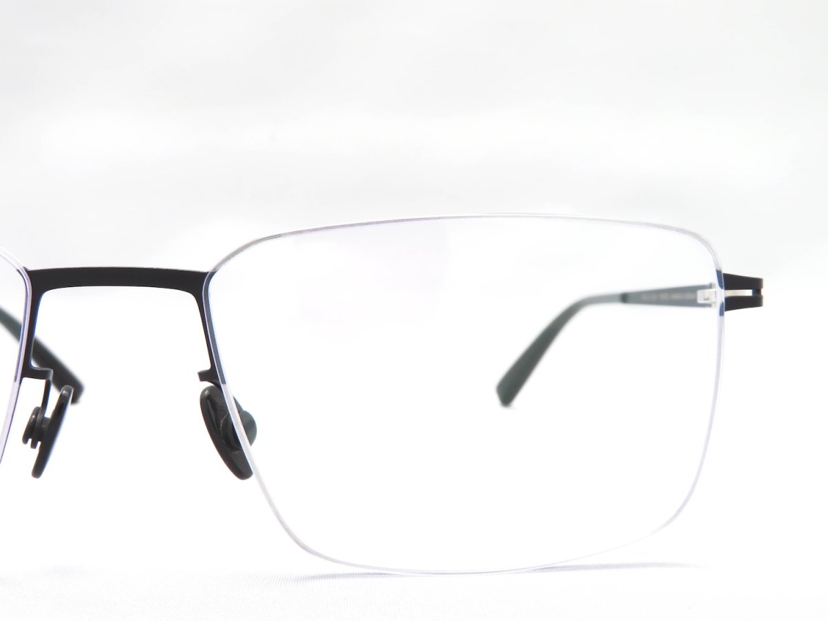 MYKITA [NOBU col.052] 商品写真09