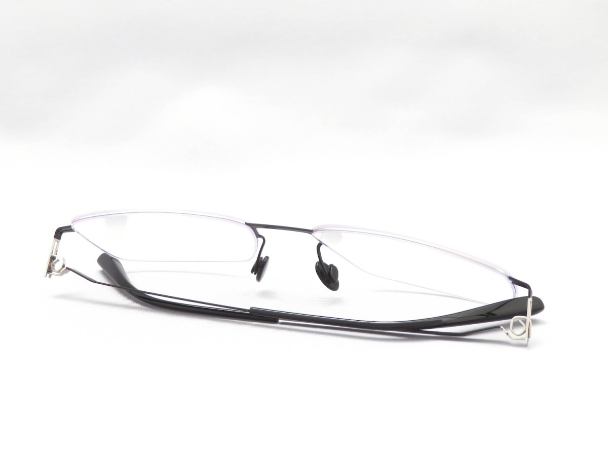 MYKITA [NOBU col.052] 商品写真10