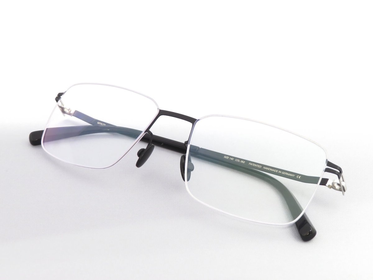 MYKITA [NOBU col.052] 商品写真11