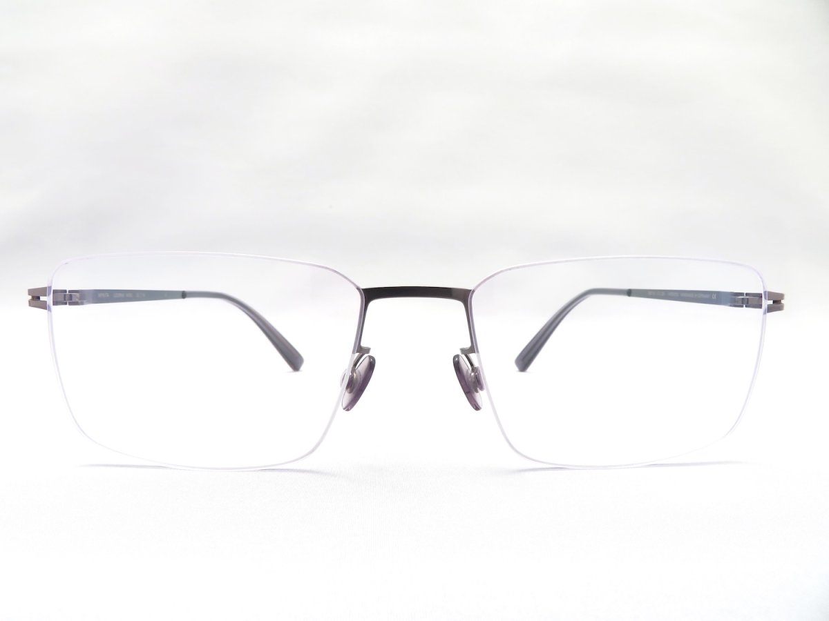 MYKITA [NOBU col.328] 商品写真01