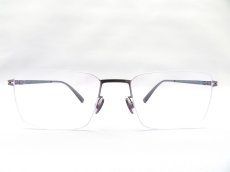 MYKITA [NOBU col.328] 商品写真01