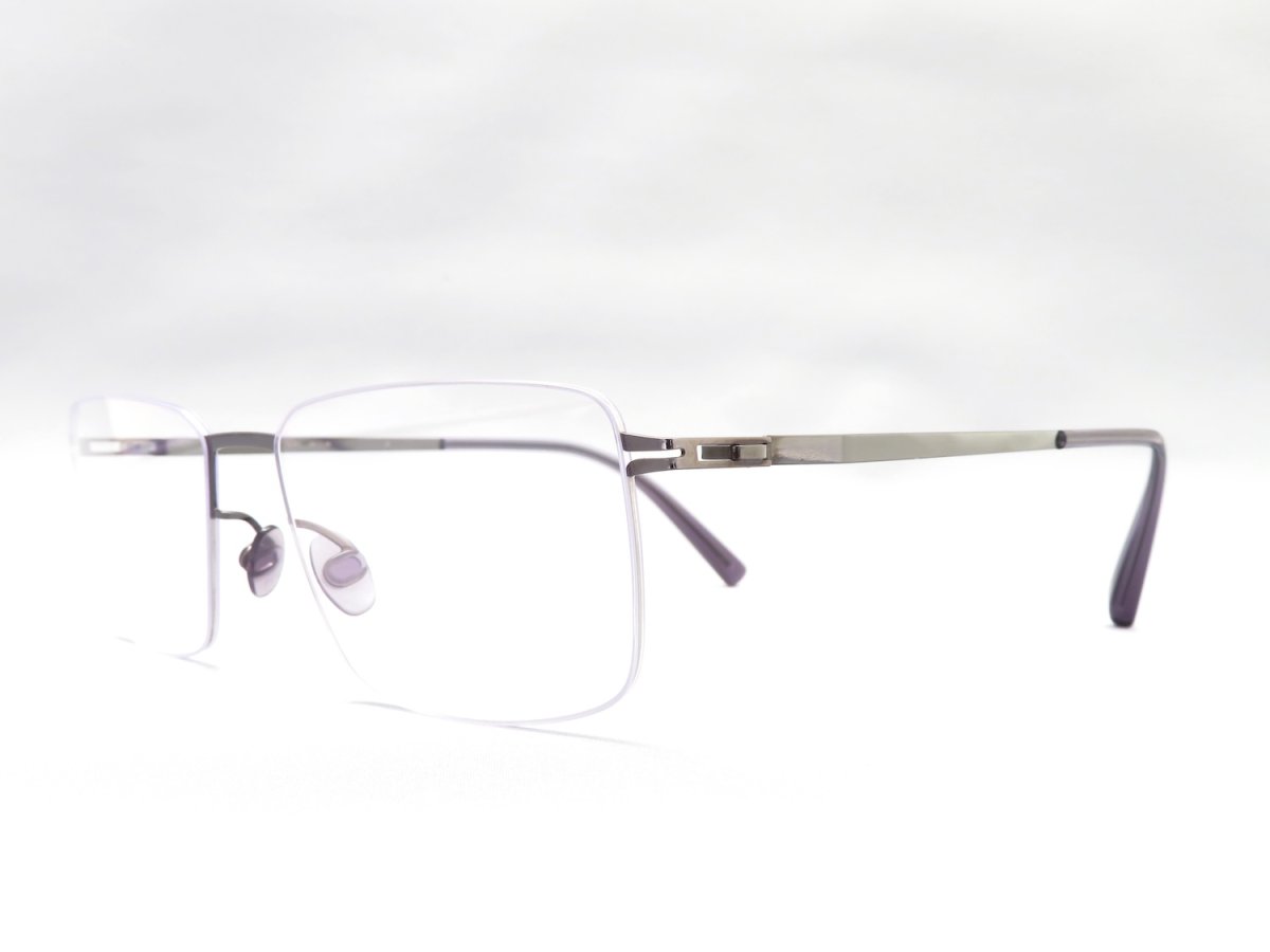 MYKITA [NOBU col.328] 商品写真02
