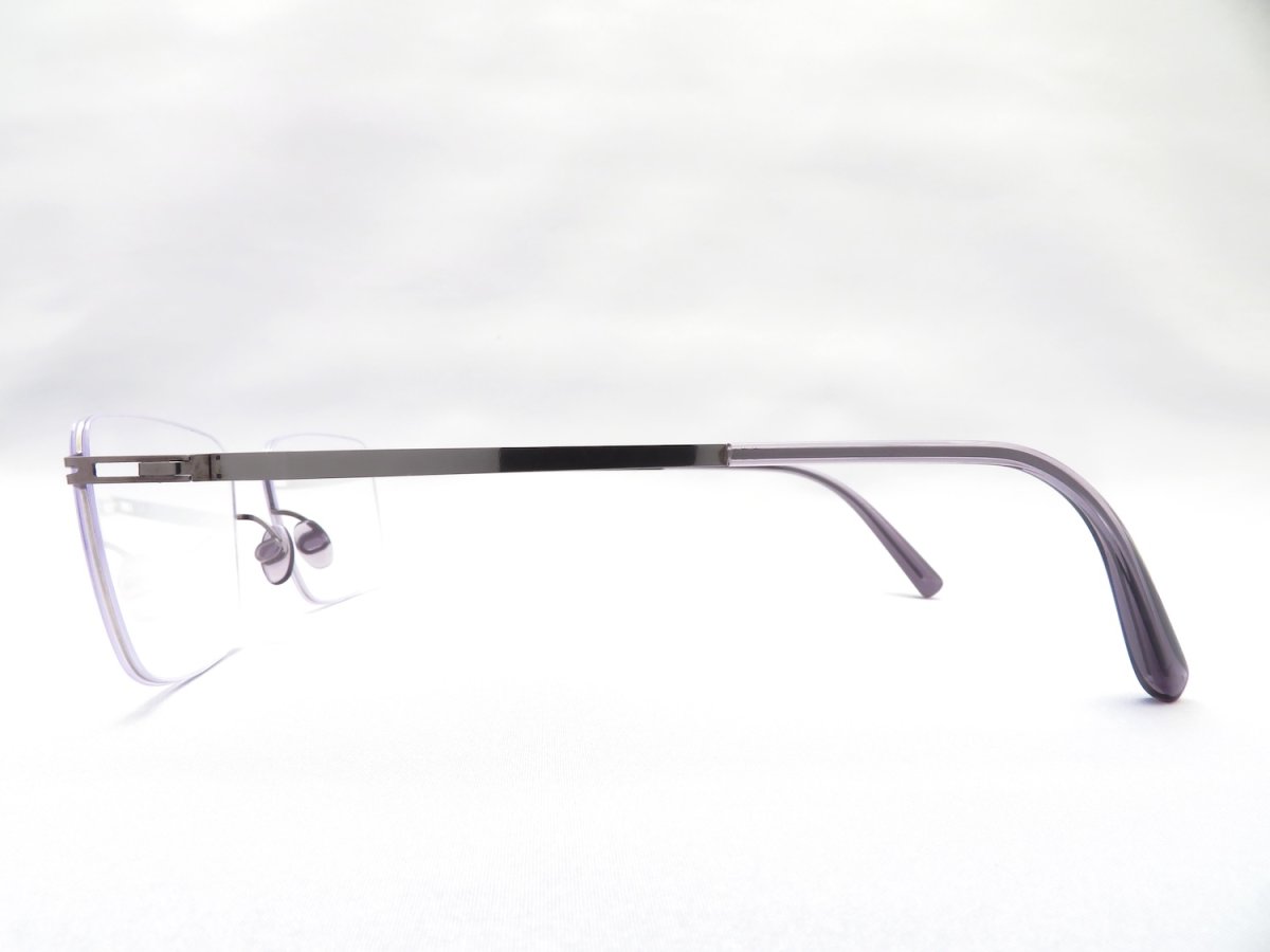 MYKITA [NOBU col.328] 商品写真03