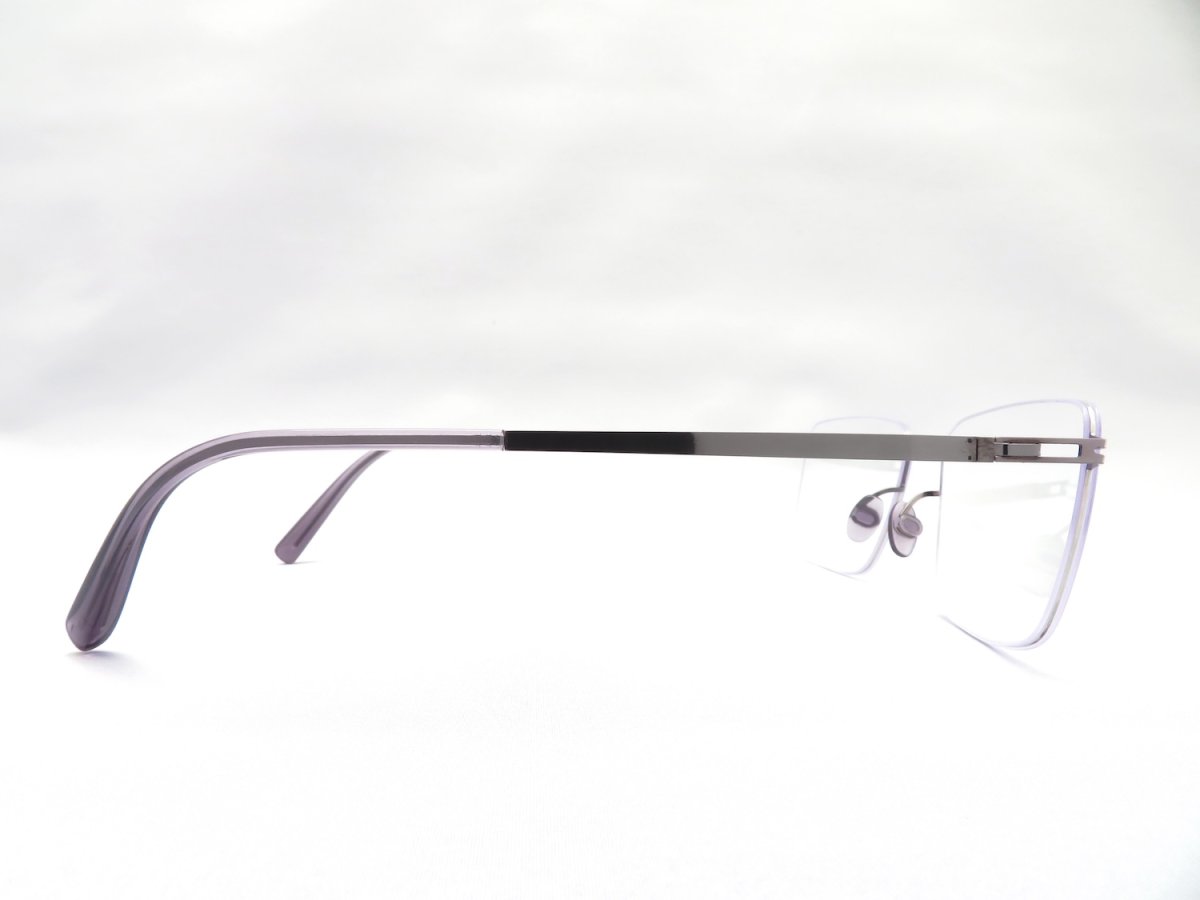 MYKITA [NOBU col.328] 商品写真04