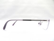 MYKITA [NOBU col.328] 商品写真04