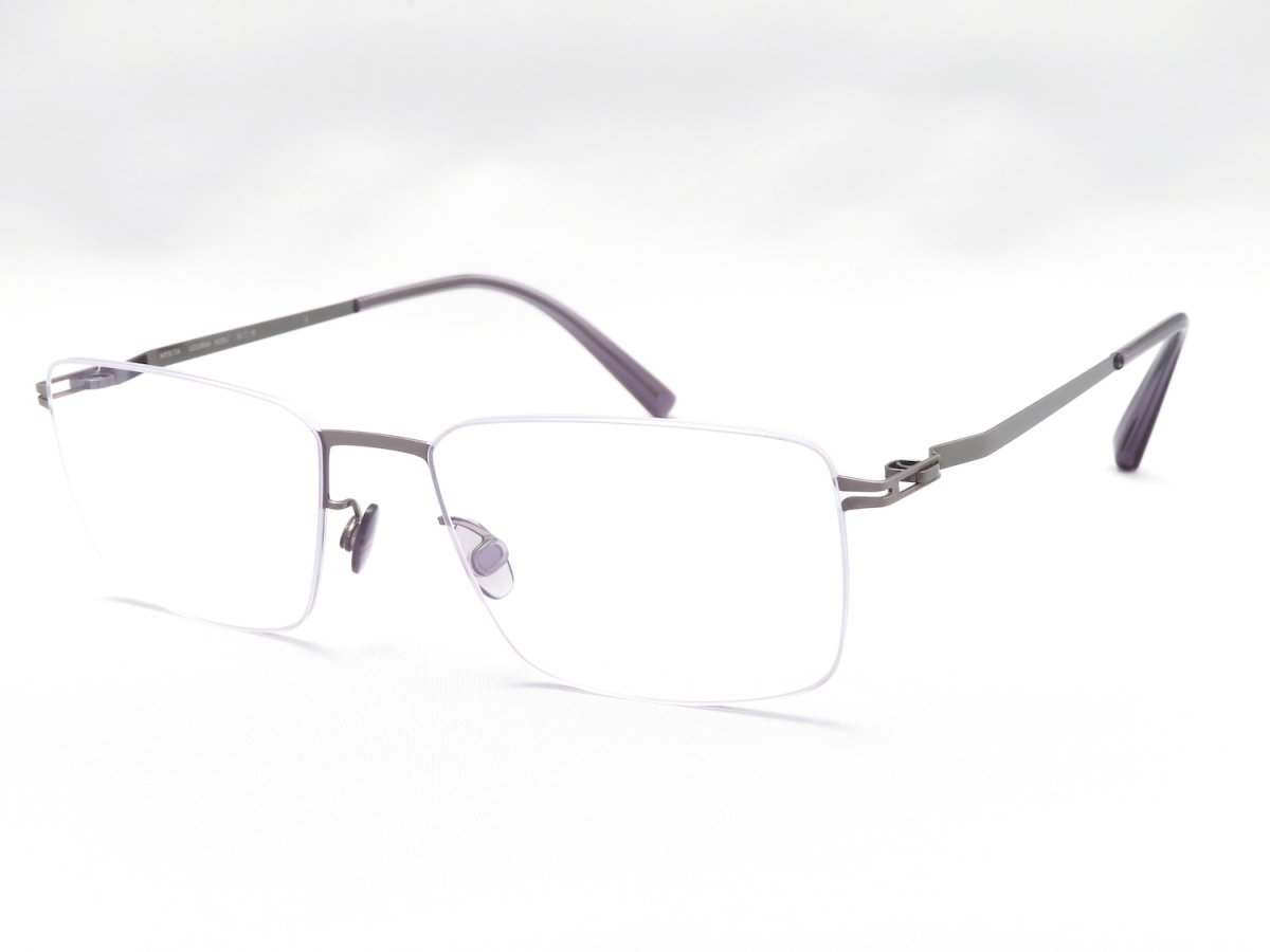 MYKITA [NOBU col.328] 商品写真05