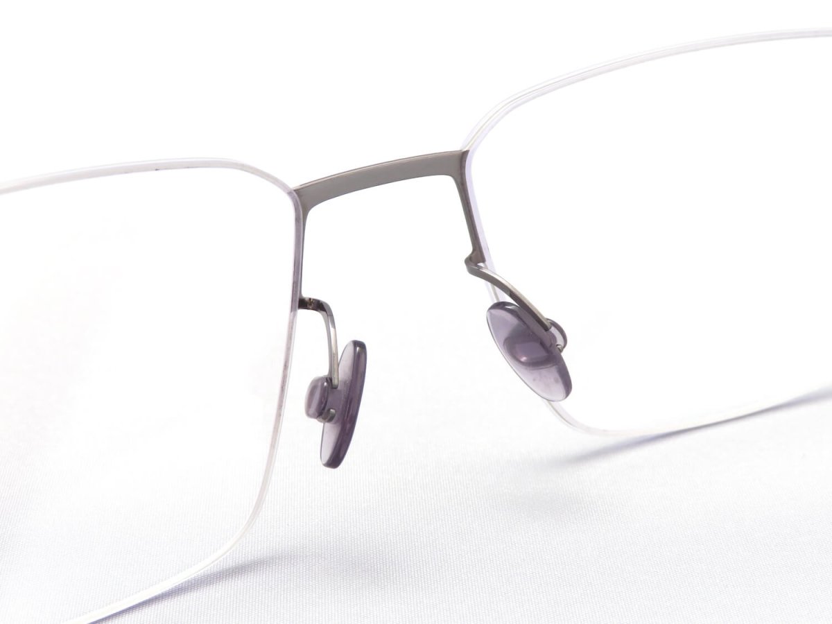 MYKITA [NOBU col.328] 商品写真06