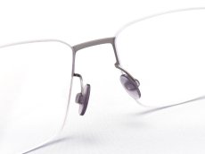 MYKITA [NOBU col.328] 商品写真06