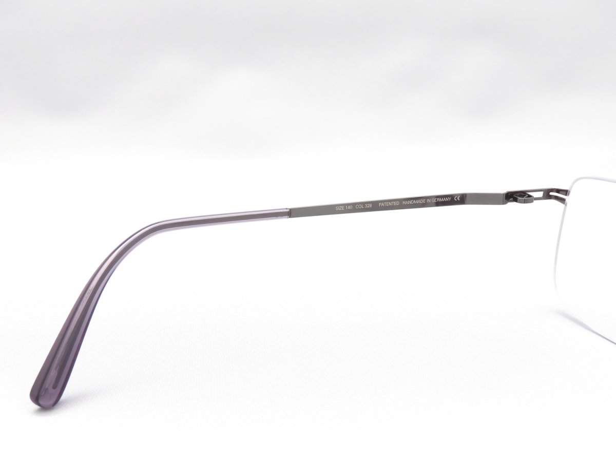 MYKITA [NOBU col.328] 商品写真07