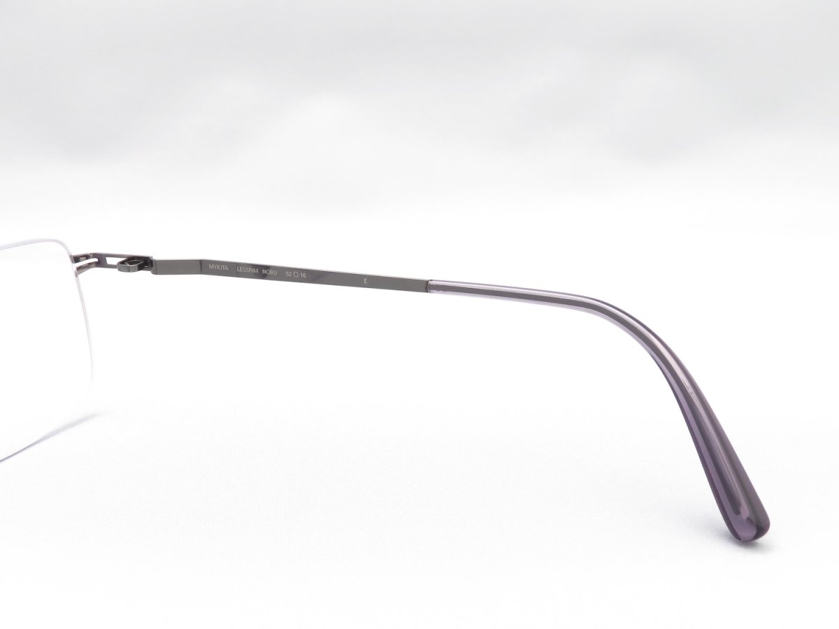 MYKITA [NOBU col.328] 商品写真08