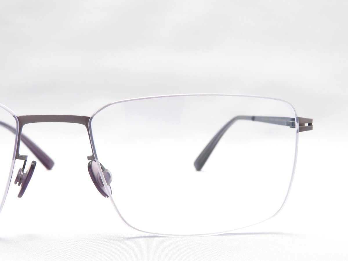 MYKITA [NOBU col.328] 商品写真09