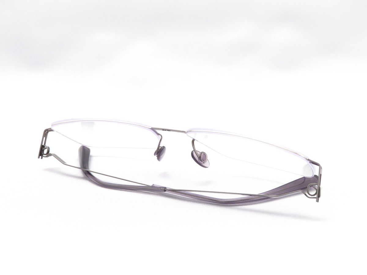 MYKITA [NOBU col.328] 商品写真10