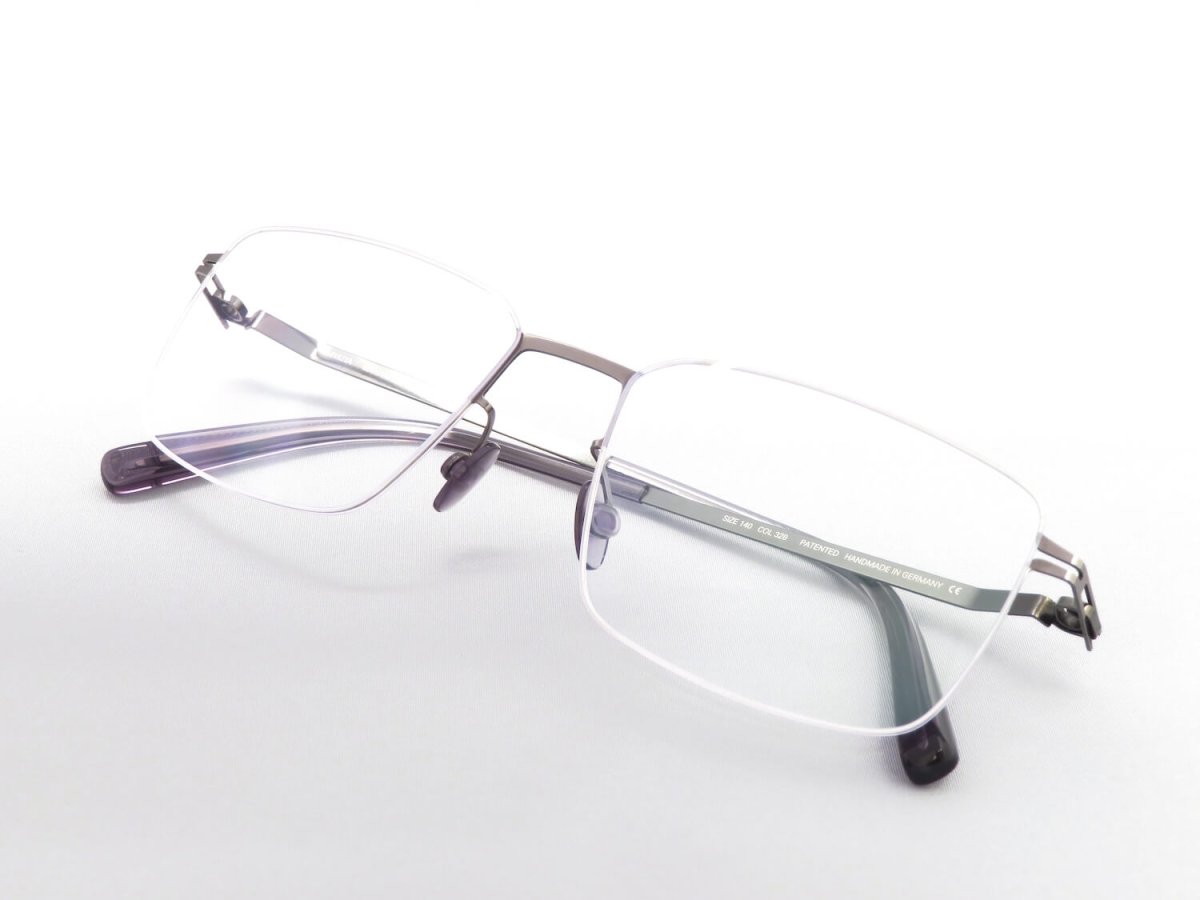 MYKITA [NOBU col.328] 商品写真11