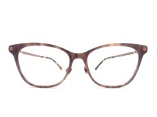 MYKITA [SESI col.857] 商品写真01