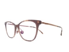 MYKITA [SESI col.857] 商品写真02