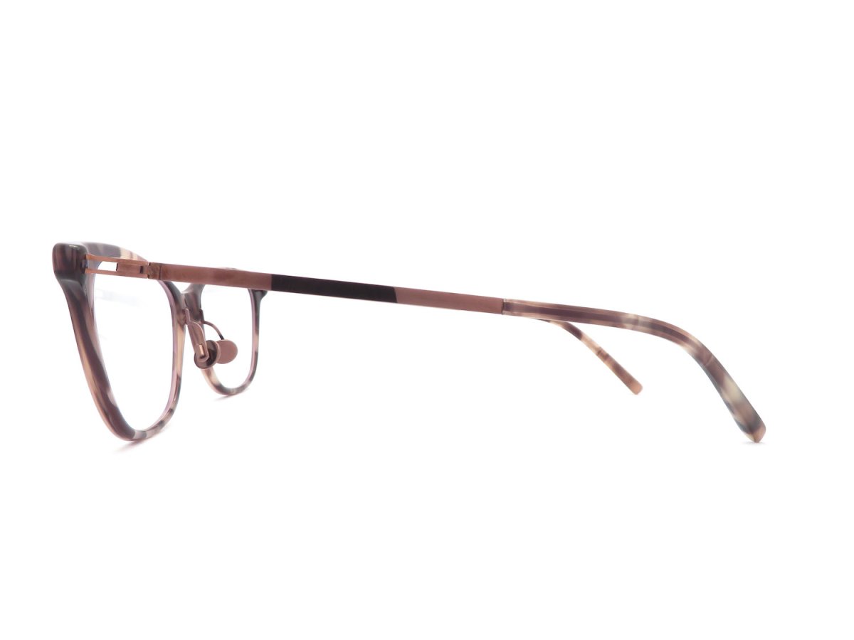 MYKITA [SESI col.857] 商品写真03