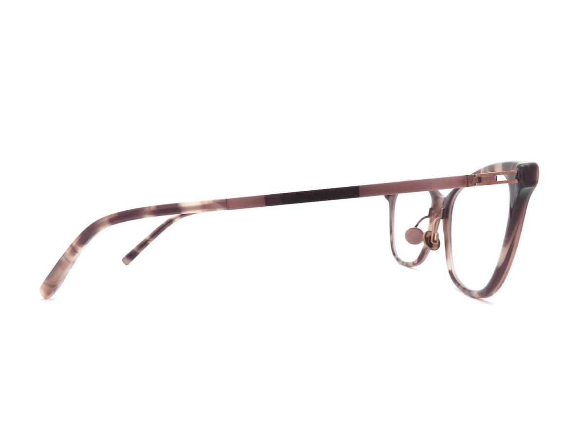 MYKITA [SESI col.857] 商品写真04