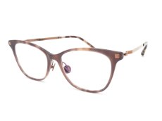 MYKITA [SESI col.857] 商品写真05