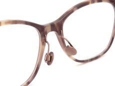 MYKITA [SESI col.857] 商品写真06