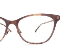 MYKITA [SESI col.857] 商品写真07