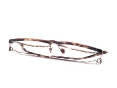 MYKITA [SESI col.857] 商品写真09