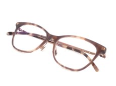 MYKITA [SESI col.857] 商品写真10