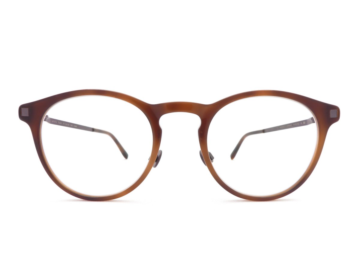 MYKITA [TALINI col.852] 商品写真01