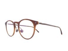 MYKITA [TALINI col.852] 商品写真02