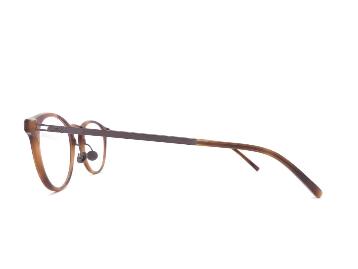 MYKITA [TALINI col.852] 商品写真03