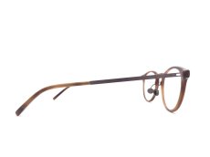 MYKITA [TALINI col.852] 商品写真04